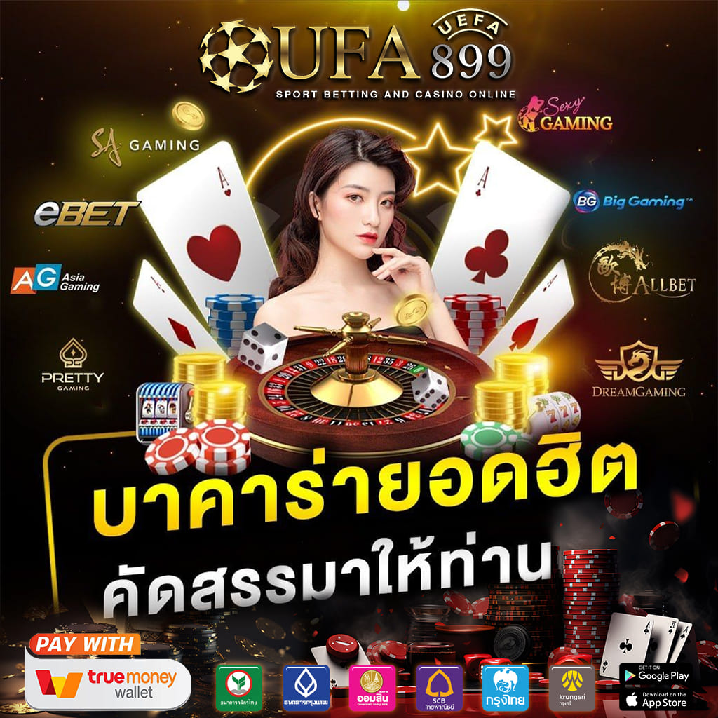 Untitled (800 x 800 px) (19).gif